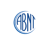 ABNT