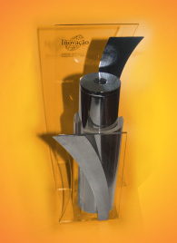 Prêmio Finep de Inovação Tecnológica 2006