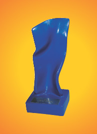 Troféu Destaque Institucional