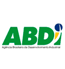 ABDI