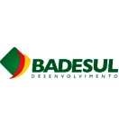 Badesul