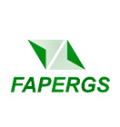 Fapergs