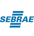 Sebrae