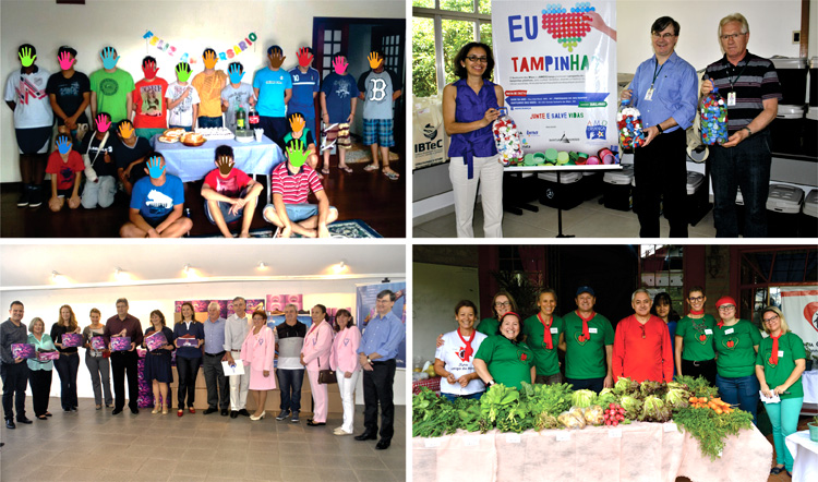 Responsabilidade social