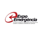 Expo Emergência
