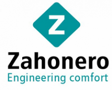 Zahonero