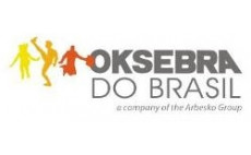 Oksebra do Brasil