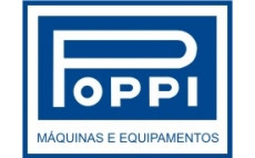 Poppi Máquinas