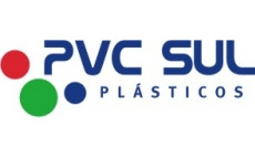 PVC Sul