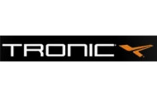 Tronic