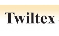 Twiltex