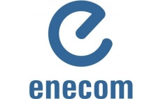 ENECOM