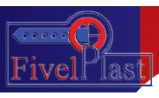 Fivelplast