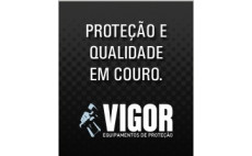 Vigor Equipamentos