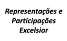 Representações e Participações Excelsior