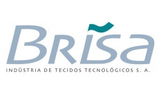 Brisa
