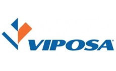 Viposa
