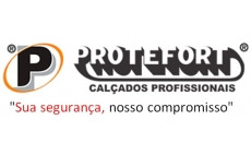 Protefort