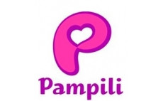 Pampili