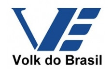 Volk do Brasil