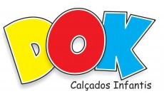 Dok Calçados