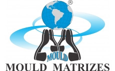 Mould Matrizes
