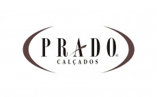 Prado Calçados
