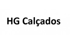 HG Calçados