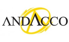 Andacco