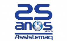 Assistemaq