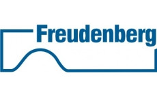 Freudenberg