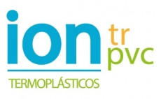 Ion Termoplásticos