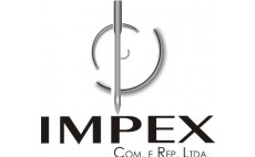Impex