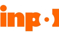 Inpol