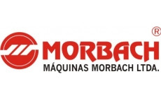 Máquinas Morbach