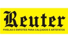 Metalúrgica Reuter