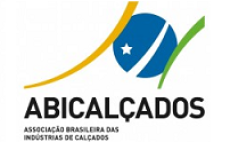 Abicalçados