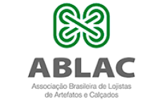 Ablac