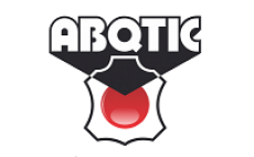 ABQTIC