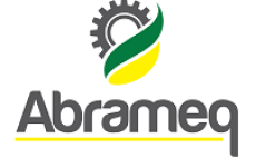 Abrameq