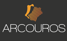 Arcouros
