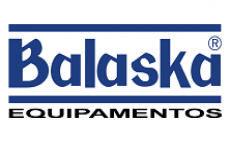 Balaska