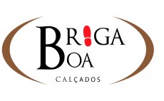Briga Boa Calçados