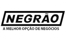 Ferragens Negrão