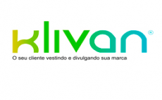 Klivan