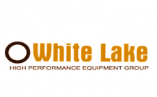 White Lake - WL Produtora