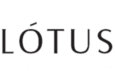 Lótus Calçados