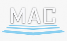 MAC