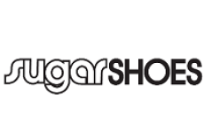 Sugar Shoes