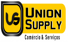 UNION SUPPLY